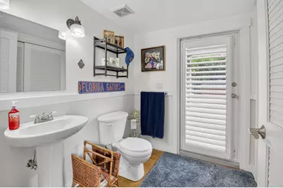 2830 SW 6th Street, Boynton Beach, FL 33435 - Photo 34