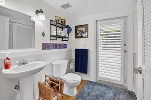 2830 SW 6th St, Boynton Beach, FL 33435 - Photo 34