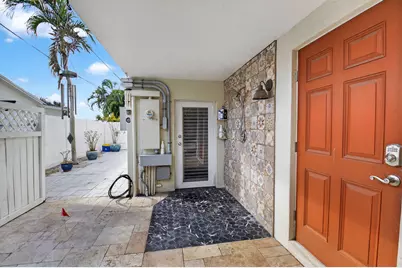 2830 SW 6th Street, Boynton Beach, FL 33435 - Photo 44