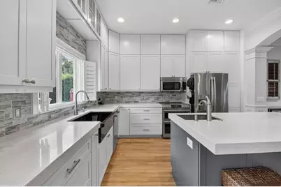 2830 SW 6th Street, Boynton Beach, FL 33435 - Photo 12