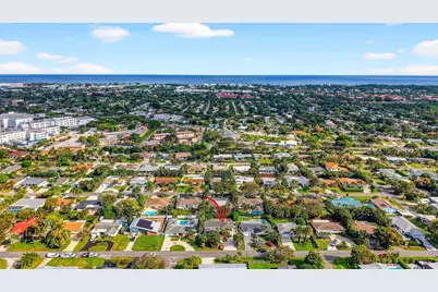 2830 SW 6th Street, Boynton Beach, FL 33435 - Photo 48