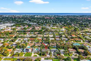 2830 SW 6th St, Boynton Beach, FL 33435 - Photo 48