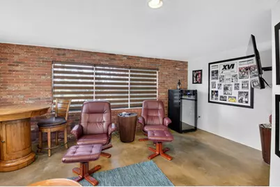 2830 SW 6th Street, Boynton Beach, FL 33435 - Photo 32