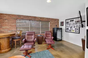 2830 SW 6th St, Boynton Beach, FL 33435 - Photo 32