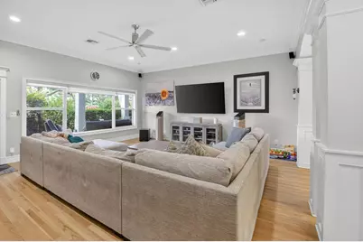 2830 SW 6th Street, Boynton Beach, FL 33435 - Photo 8