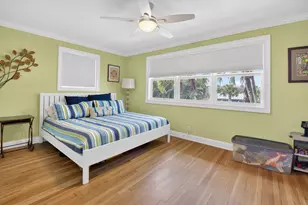 2830 SW 6th St, Boynton Beach, FL 33435 - Photo 24