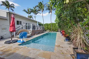 2830 SW 6th St, Boynton Beach, FL 33435 - Photo 42