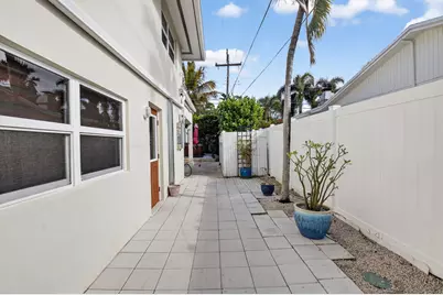 2830 SW 6th Street, Boynton Beach, FL 33435 - Photo 46