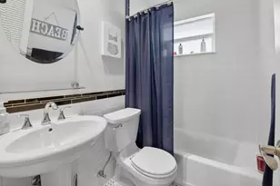 2830 SW 6th St, Boynton Beach, FL 33435 - Photo 28