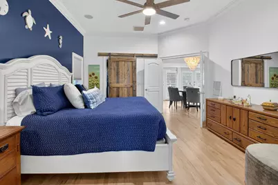 2830 SW 6th Street, Boynton Beach, FL 33435 - Photo 22