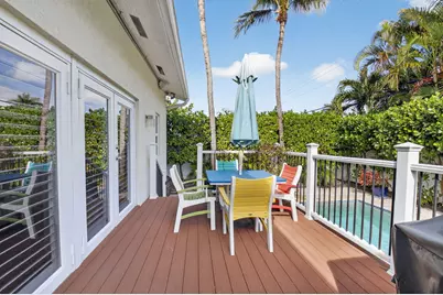 2830 SW 6th Street, Boynton Beach, FL 33435 - Photo 36