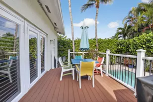 2830 SW 6th St, Boynton Beach, FL 33435 - Photo 36