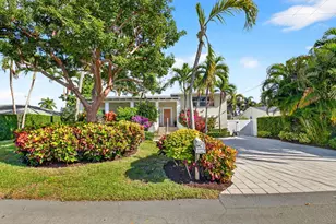 2830 SW 6th St, Boynton Beach, FL 33435 - Photo 2