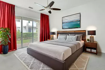 1083 Piccadilly Street, Palm Beach Gardens, FL 33418 - Photo 48