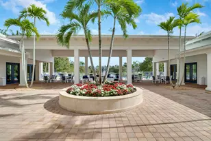 1083 Piccadilly St, Palm Beach Gardens, FL 33418 - Photo 36