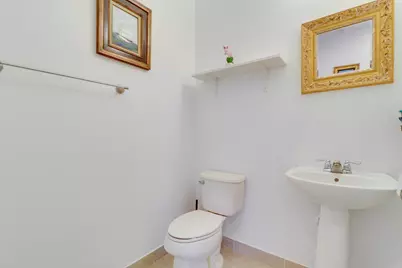 1083 Piccadilly Street, Palm Beach Gardens, FL 33418 - Photo 26