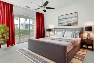 1083 Piccadilly Street, Palm Beach Gardens, FL 33418 - Photo 58