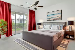 1083 Piccadilly St, Palm Beach Gardens, FL 33418 - Photo 58