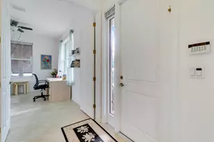 1083 Piccadilly St, Palm Beach Gardens, FL 33418 - Photo 32