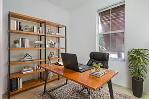 1083 Piccadilly St, Palm Beach Gardens, FL 33418 - Photo 54