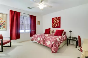 1083 Piccadilly St, Palm Beach Gardens, FL 33418 - Photo 22