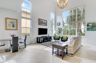 1083 Piccadilly St, Palm Beach Gardens, FL 33418 - Photo 20