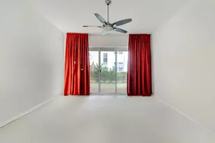 1083 Piccadilly St, Palm Beach Gardens, FL 33418 - Photo 44