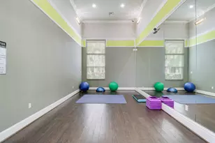 1083 Piccadilly St, Palm Beach Gardens, FL 33418 - Photo 42