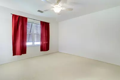 1083 Piccadilly Street, Palm Beach Gardens, FL 33418 - Photo 46