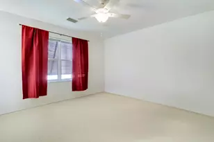 1083 Piccadilly St, Palm Beach Gardens, FL 33418 - Photo 46