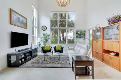 1083 Piccadilly Street, Palm Beach Gardens, FL 33418 - Photo 14