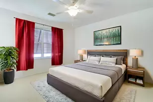 1083 Piccadilly St, Palm Beach Gardens, FL 33418 - Photo 50