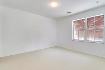 1083 Piccadilly Street, Palm Beach Gardens, FL 33418 - Photo 56