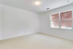 1083 Piccadilly St, Palm Beach Gardens, FL 33418 - Photo 56