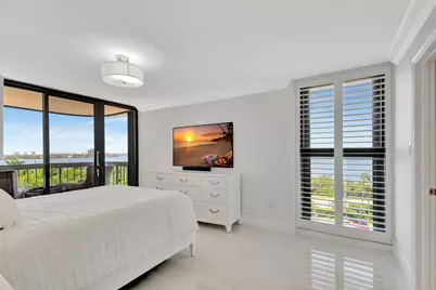 5380 N Ocean Drive #5a, Singer Island, FL 33404 - Photo 36