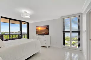 5380 N Ocean Dr, West Palm Beach, FL 33404 - Photo 36