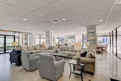 5380 N Ocean Drive #5a, Singer Island, FL 33404 - Photo 56