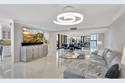 5380 N Ocean Drive #5a, Singer Island, FL 33404 - Photo 4