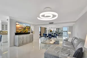 5380 N Ocean Dr, West Palm Beach, FL 33404 - Photo 4