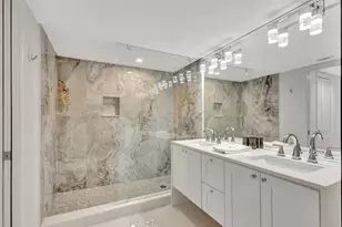 5380 N Ocean Dr, West Palm Beach, FL 33404 - Photo 34