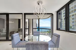 5380 N Ocean Dr, West Palm Beach, FL 33404 - Photo 26