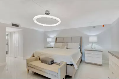 5380 N Ocean Drive #5a, Singer Island, FL 33404 - Photo 30