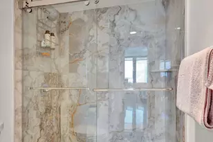 5380 N Ocean Dr, West Palm Beach, FL 33404 - Photo 40