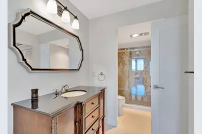 5380 N Ocean Drive #5a, Singer Island, FL 33404 - Photo 38