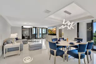 5380 N Ocean Dr, West Palm Beach, FL 33404 - Photo 8