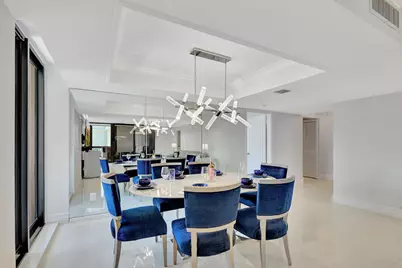 5380 N Ocean Drive #5a, Singer Island, FL 33404 - Photo 6