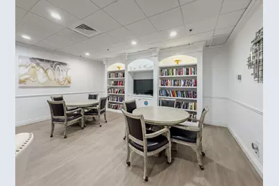 5380 N Ocean Drive #5a, Singer Island, FL 33404 - Photo 60