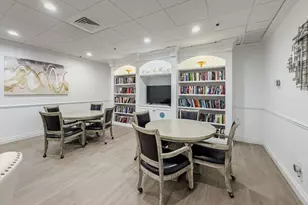 5380 N Ocean Dr, West Palm Beach, FL 33404 - Photo 60