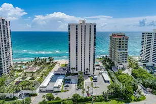 5380 N Ocean Dr, West Palm Beach, FL 33404 - Photo 42