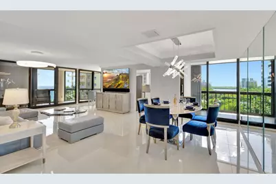 5380 N Ocean Drive #5a, Singer Island, FL 33404 - Photo 2